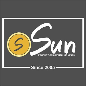 Sun Production